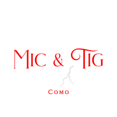Mic & Tig Como